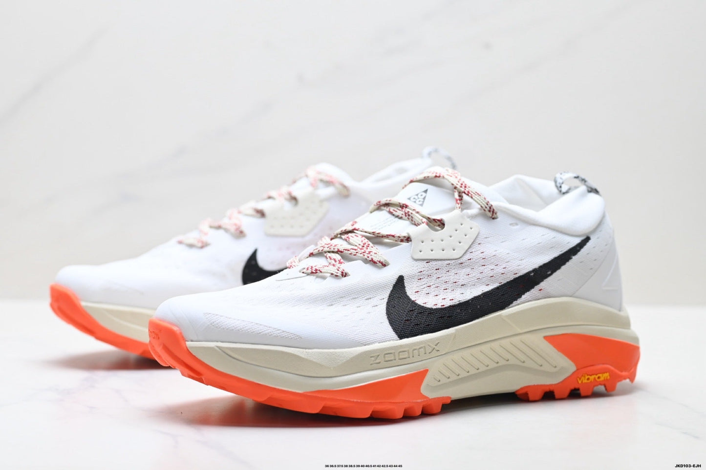 2026 New Arrivals NIKE Running Shoes