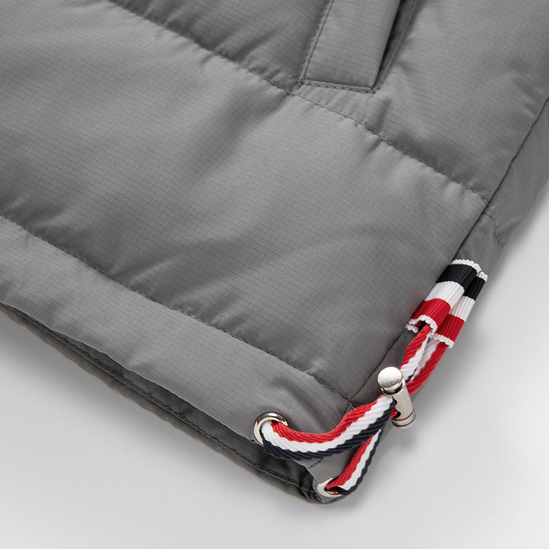 Thom Browne 2025ss Down jackets