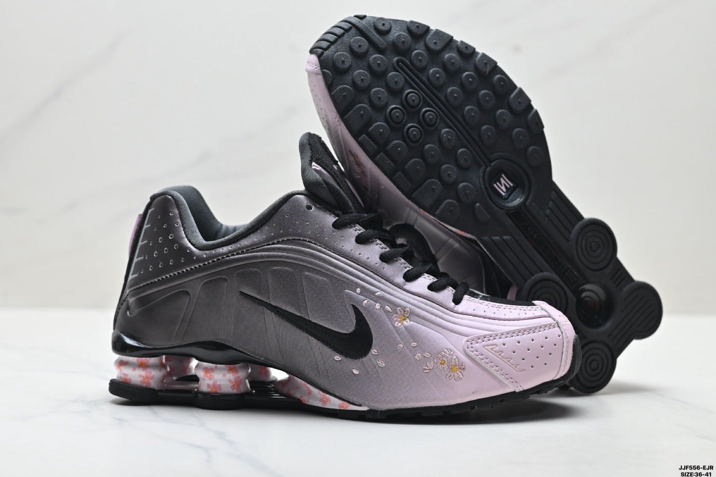 2026 NIKE Women's Running Shoes