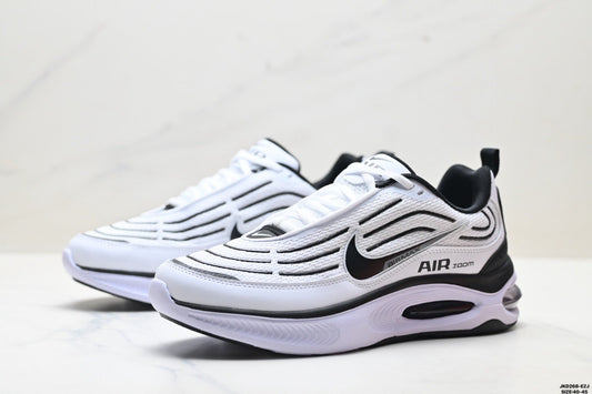 NIKE New Arrivals Men's Running Shoes