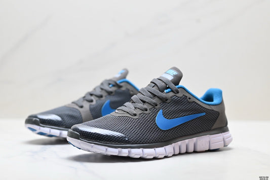 2026 NIKE New Arrivals Running Shoe