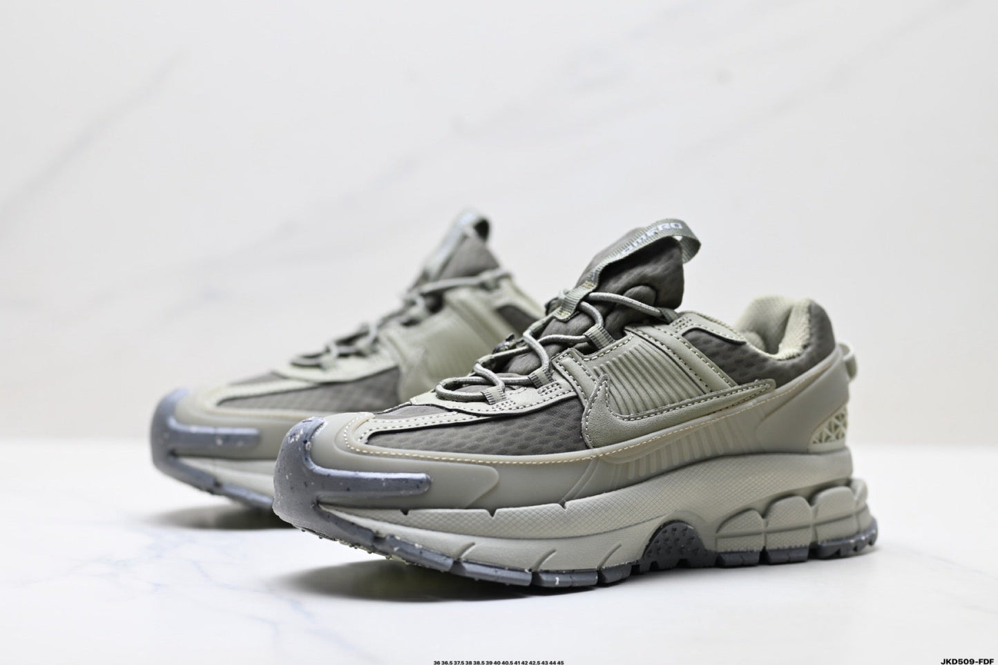 NIKE New Arrivals Running Shoe