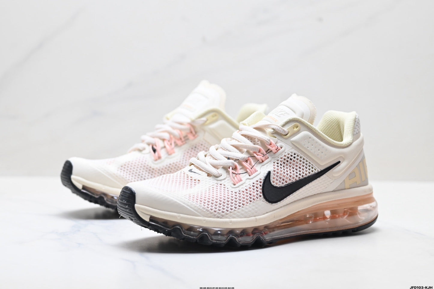 NIKE 2026 New Arrivals Men's Running Shoes