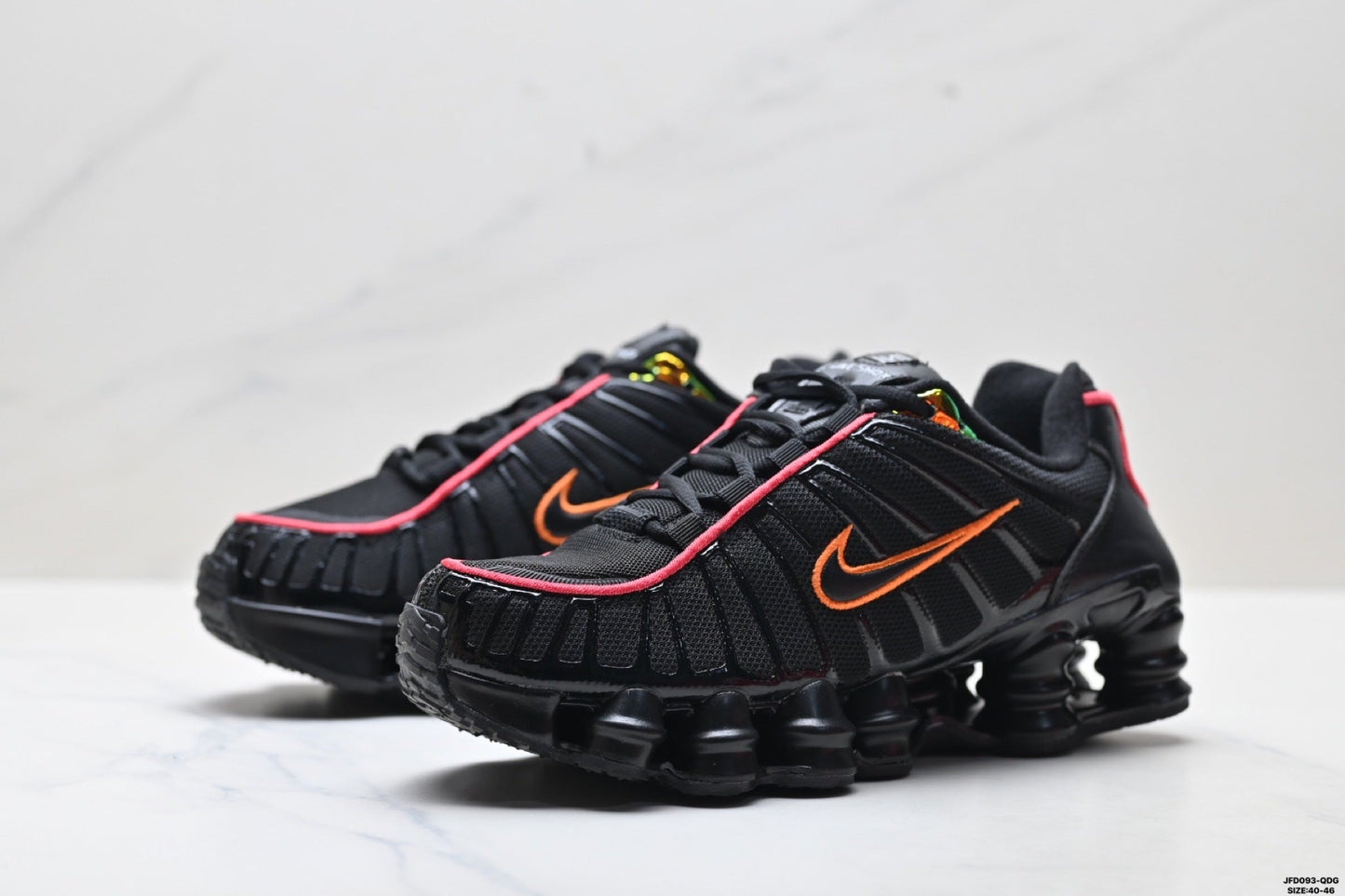NIKE 2026 New Arrivals Men's Running Shoes