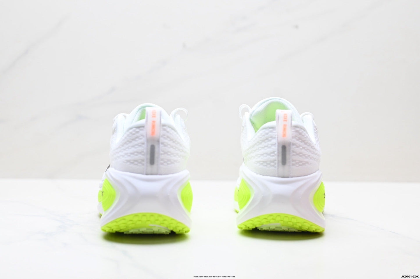 2026 New Arrivals NIKE Running Shoes