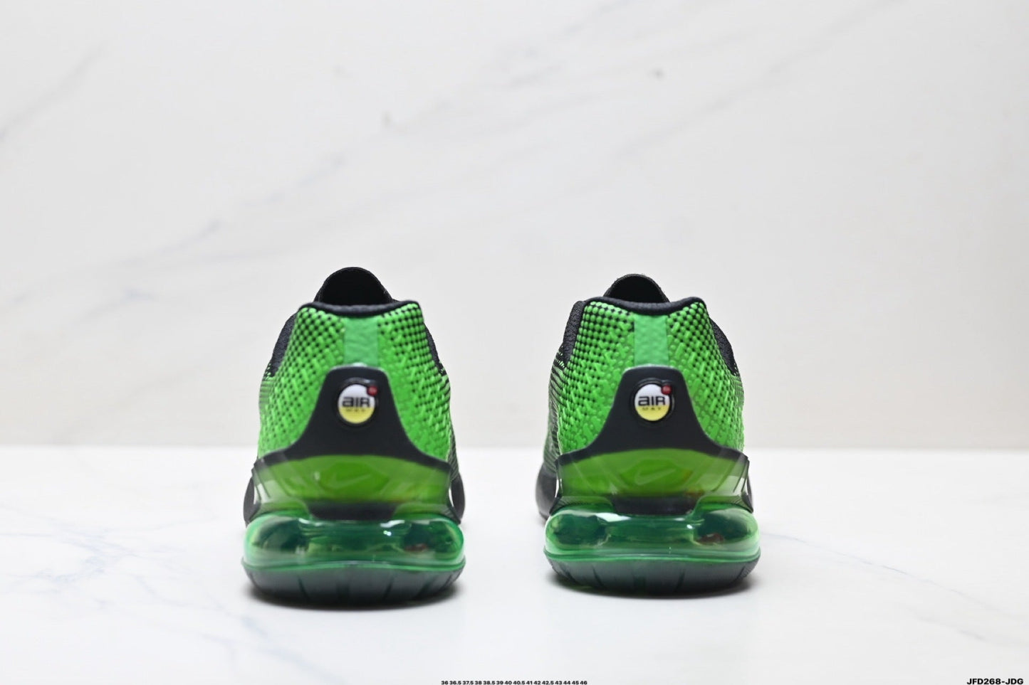NIKE 2026 New Arrivals Running Shoe