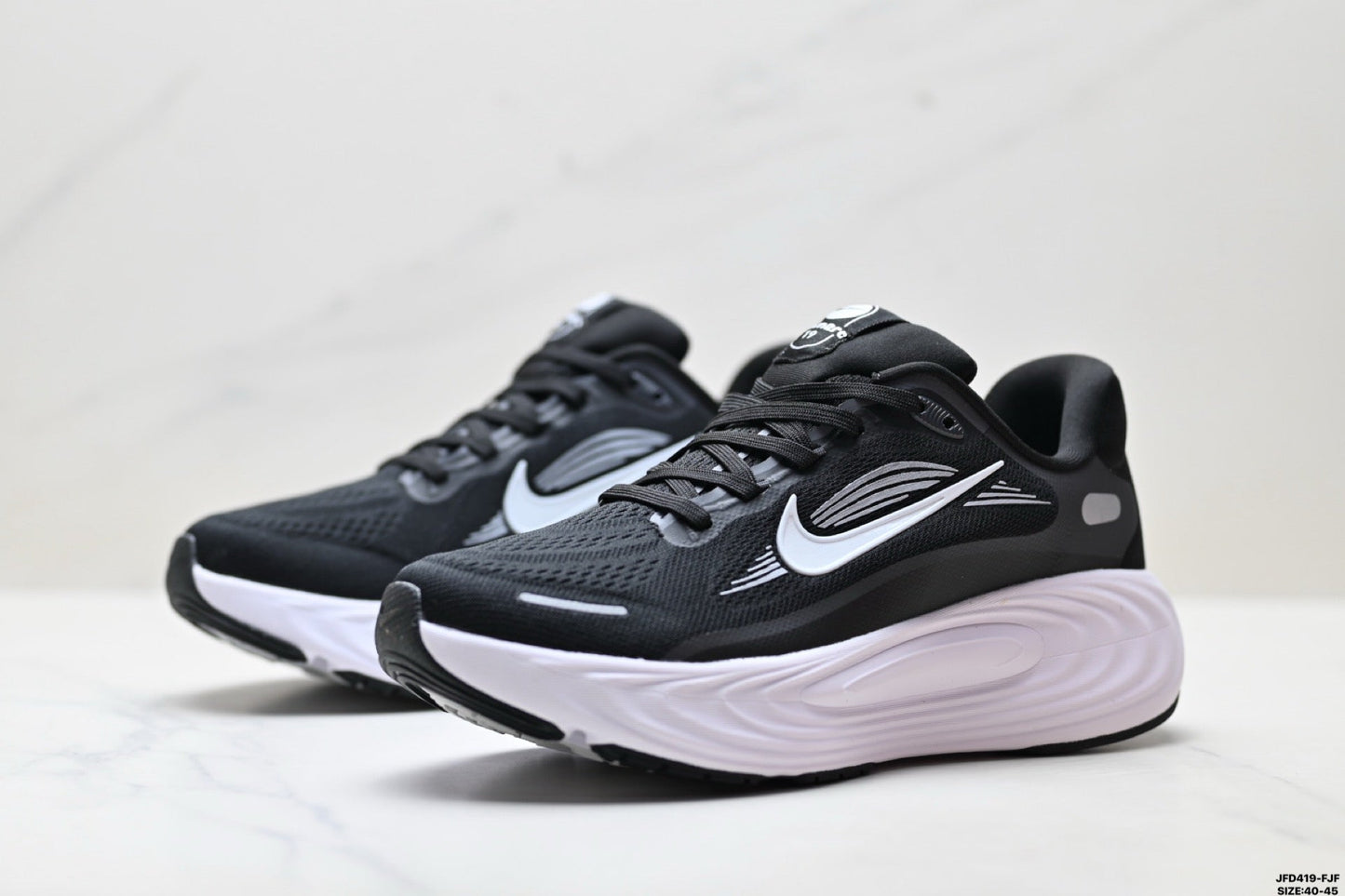 NIKE 2026 New Arrivals Men's Running Shoes