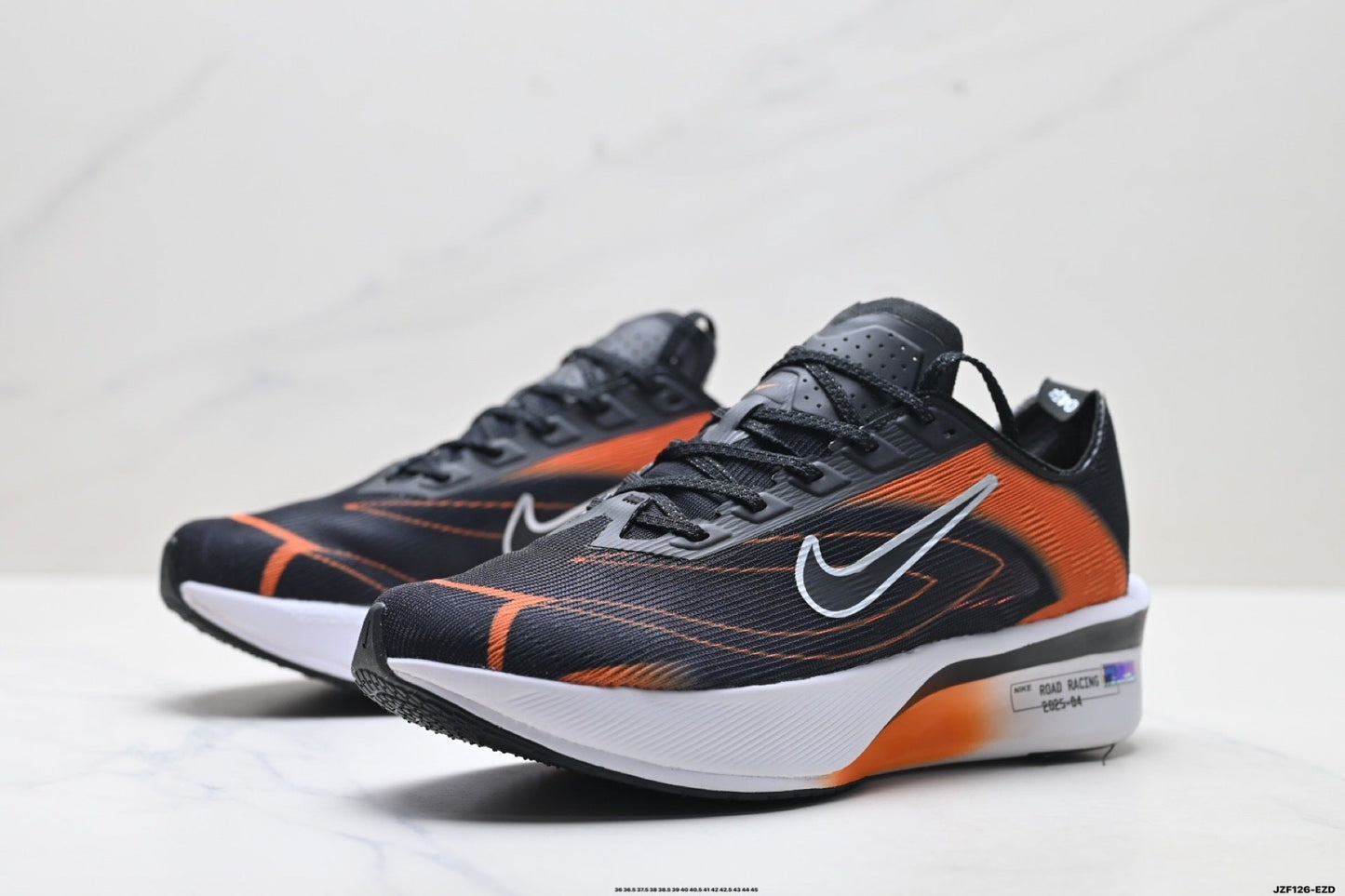 2026 New Arrivals NIKE Running Shoes