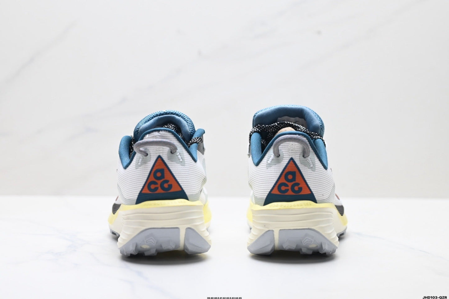 NIKE 2026 New Arrivals Men's Running Shoes