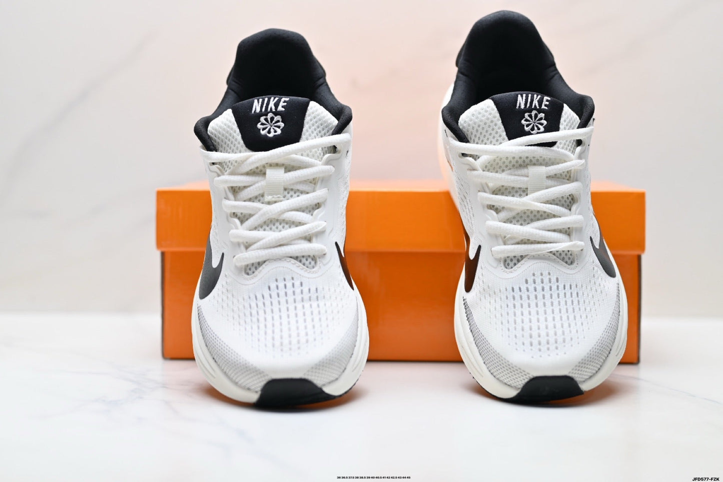 2026 NIKE Men's Running Shoes