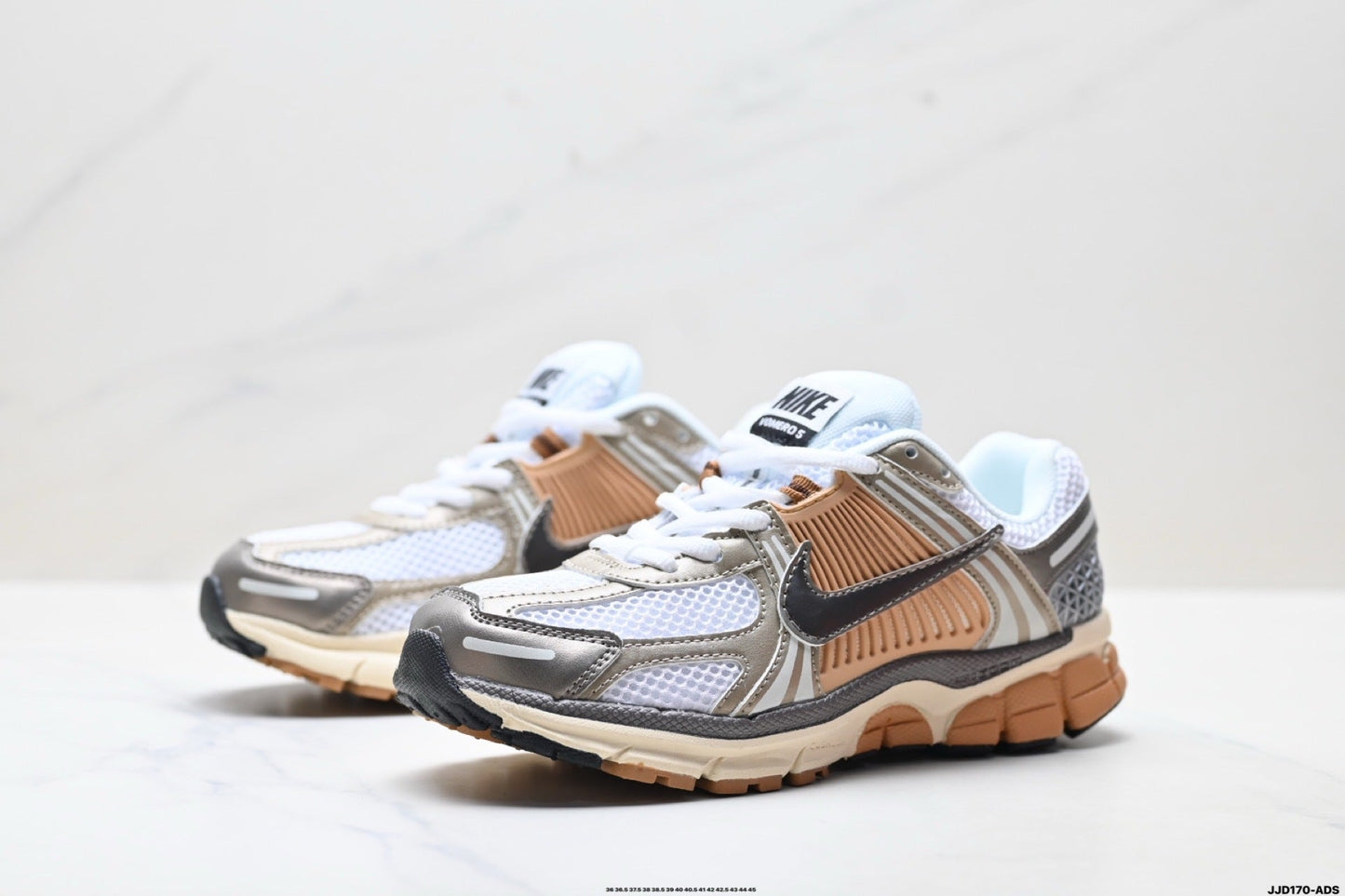 NIKE 2026 New Matching Running Shoes for Couples