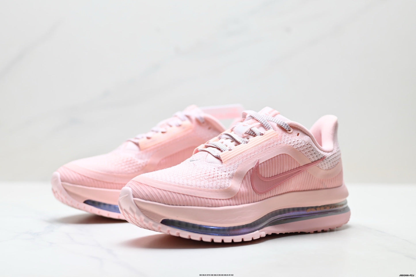 2026 NIKE Women's Running Shoes