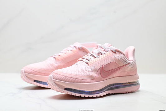 2026 NIKE Women's Running Shoes
