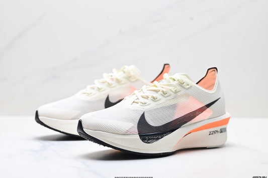 NIKE New Arrivals Running Shoe