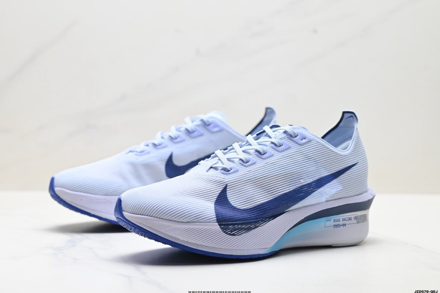 NIKE New Arrivals Running Shoe