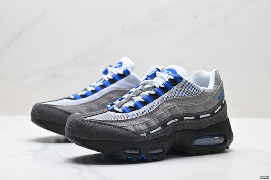 NIKE New Arrivals Men's Running Shoes