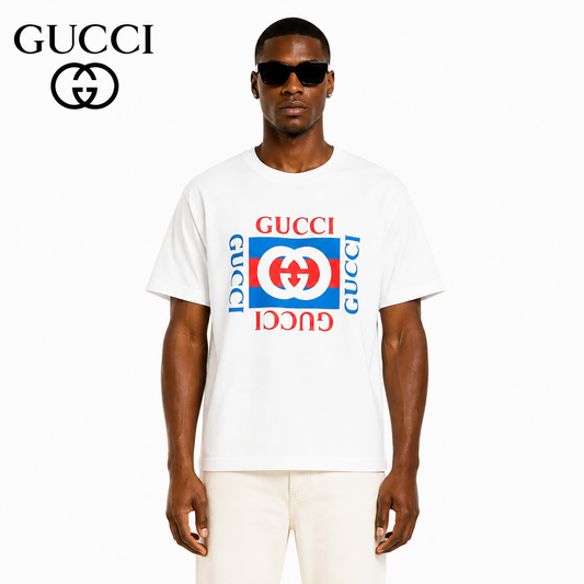 Gucci p115 Apparel