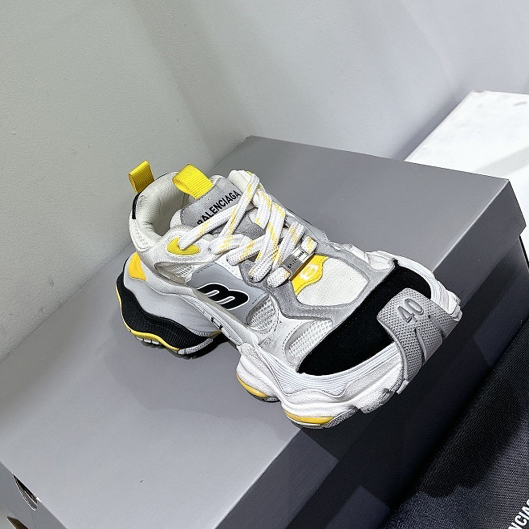 Balenciaga Limited Edition Style Shoe
