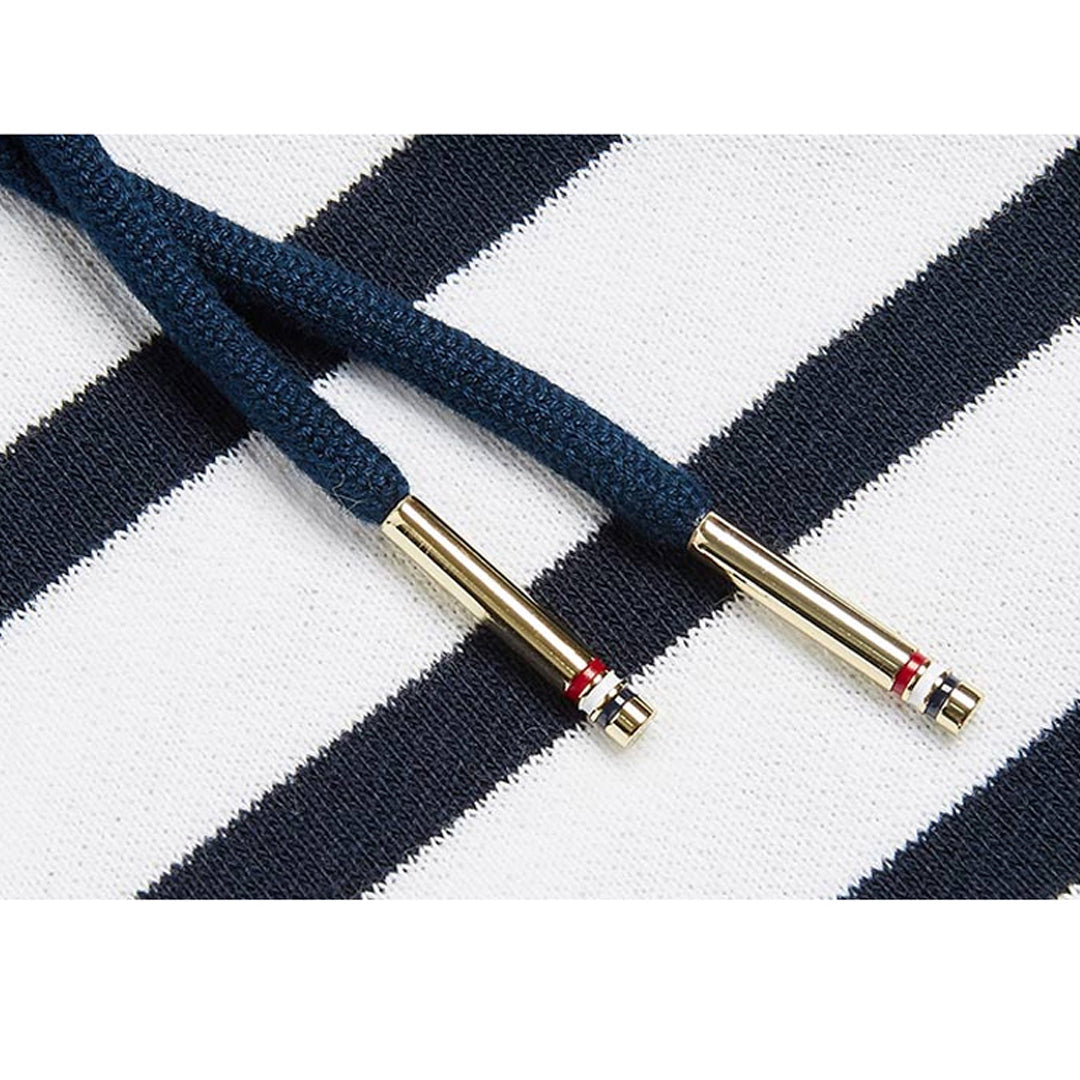 Thom Browne 4 Bars Couple Shorts