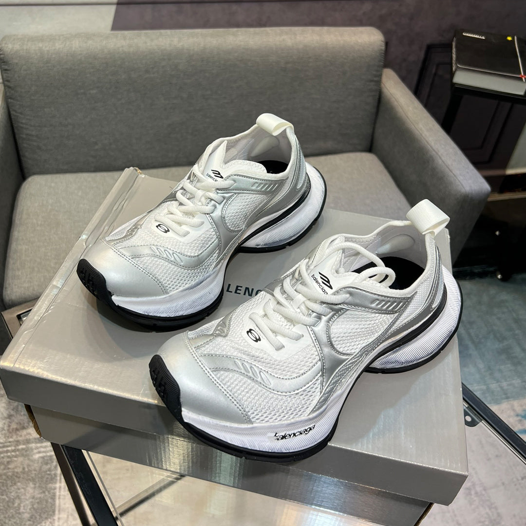 Balenciaga Limited Edition Style Shoe