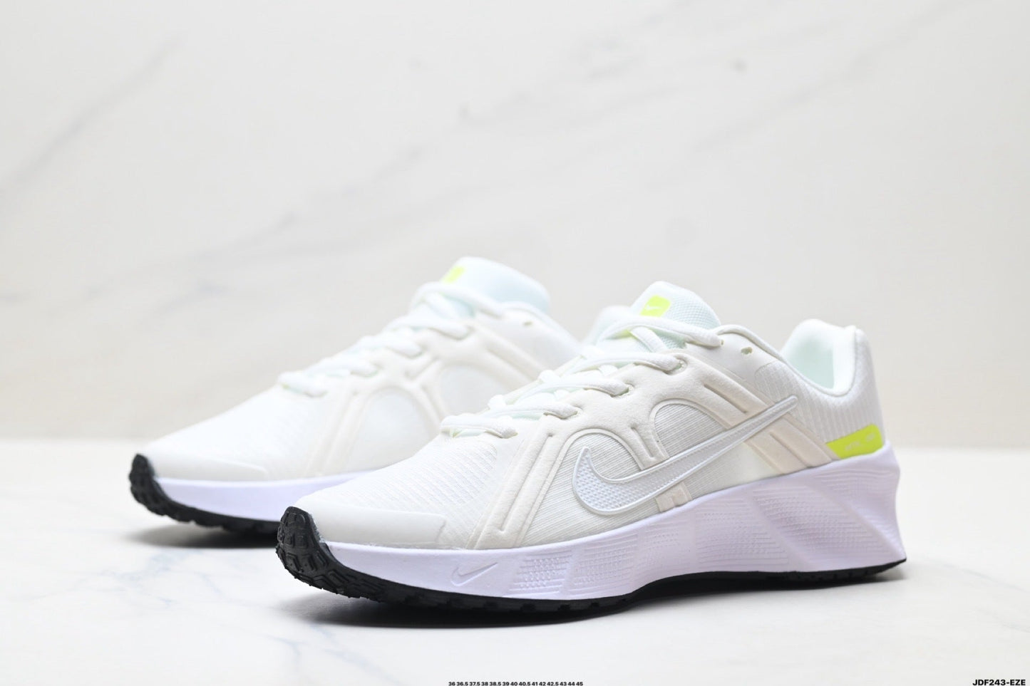 2026 NIKE Running Shoes