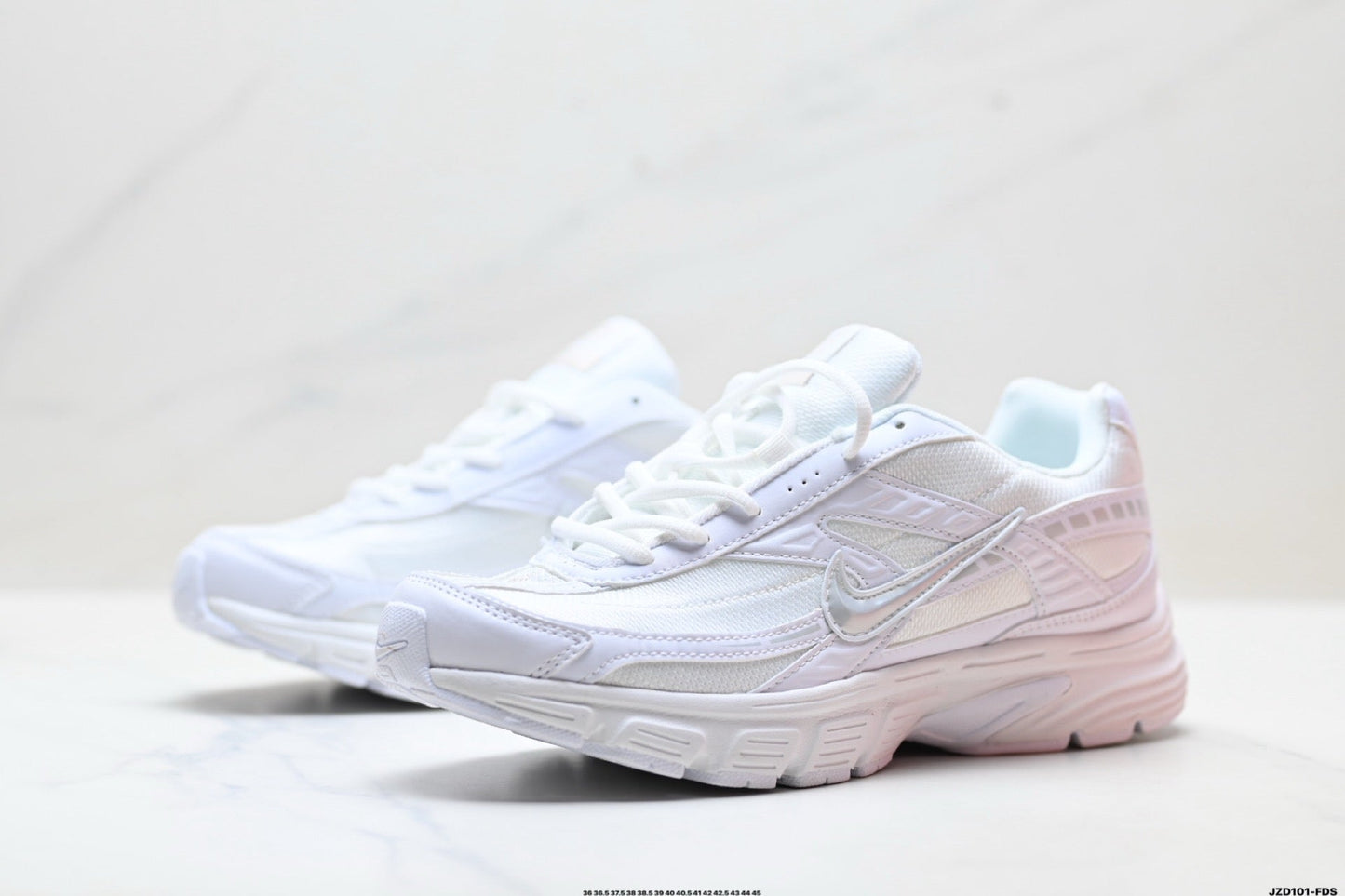 NIKE New Arrivals Running Shoe