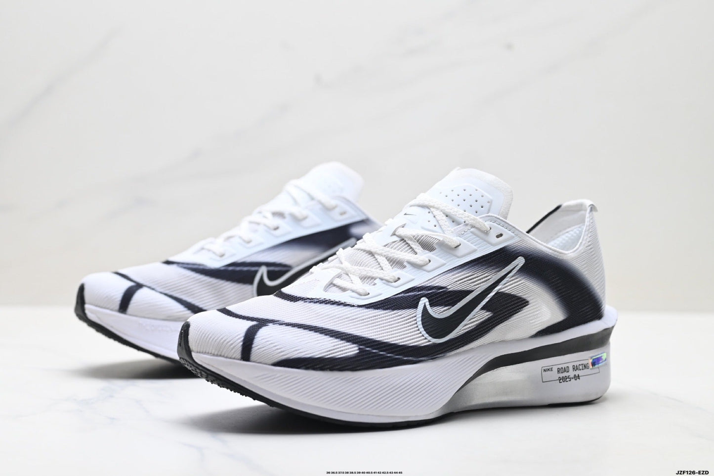 2026 New Arrivals NIKE Running Shoes