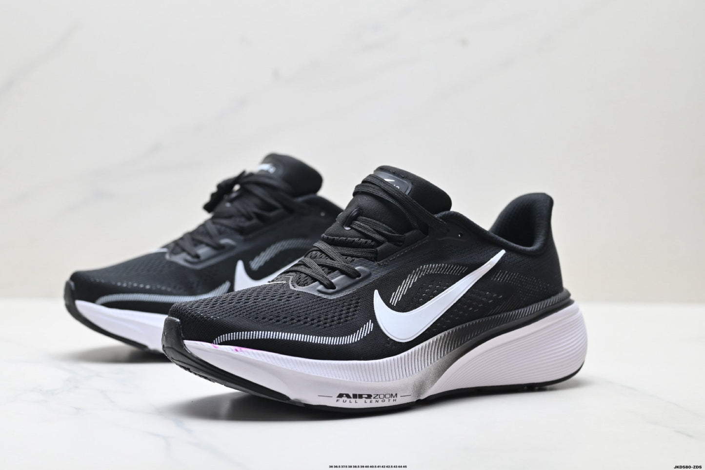 2026 New Arrivals NIKE Running Shoes