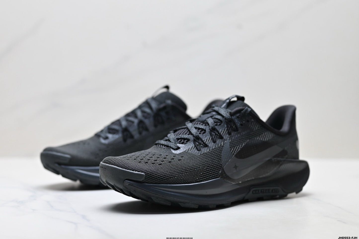 NIKE New Arrivals Men's Running Shoes