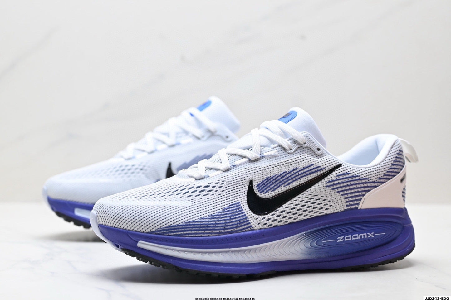 2026 New Arrivals NIKE Running Shoes