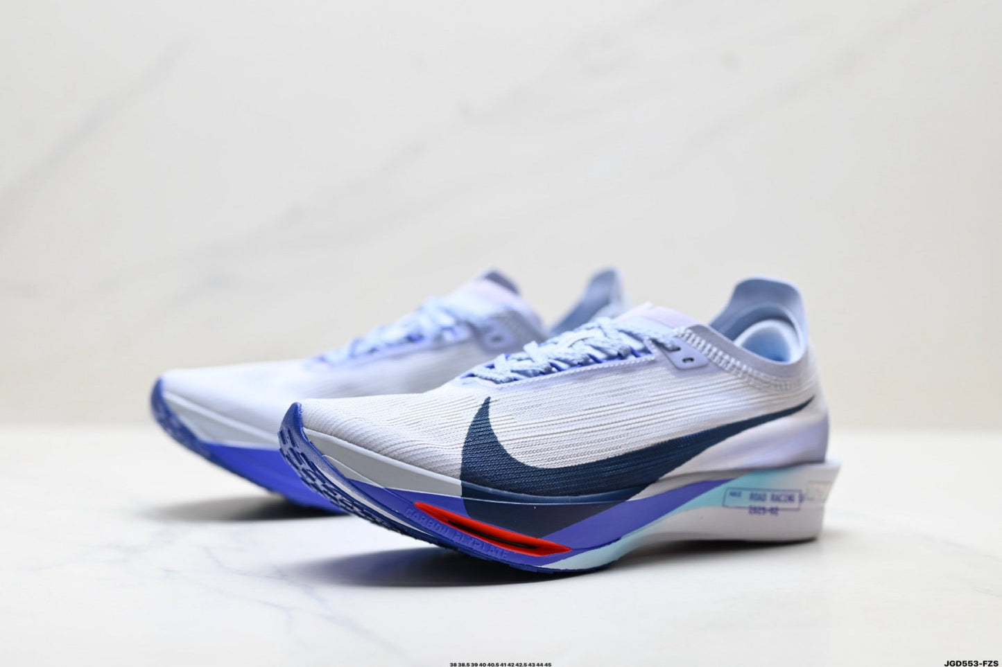 NIKE New Arrivals Men's Running Shoes