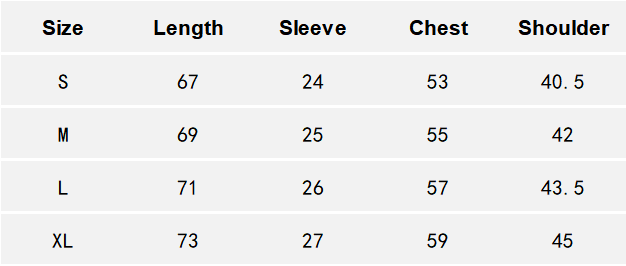 Ralph Lauren Unisex Cable Knit T-shirt