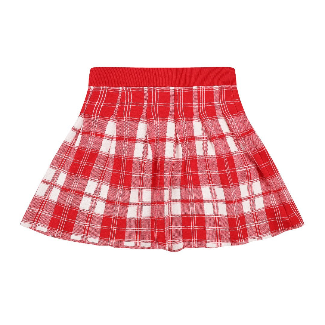 Ralph Lauren 2026 Women's Tops, Skirts, and Dresses