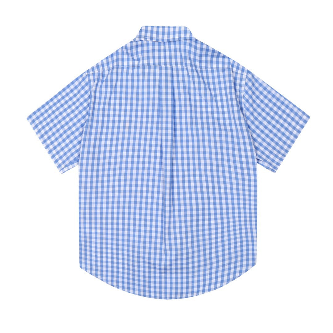 Ralph Lauren 2026 Men's Shirt