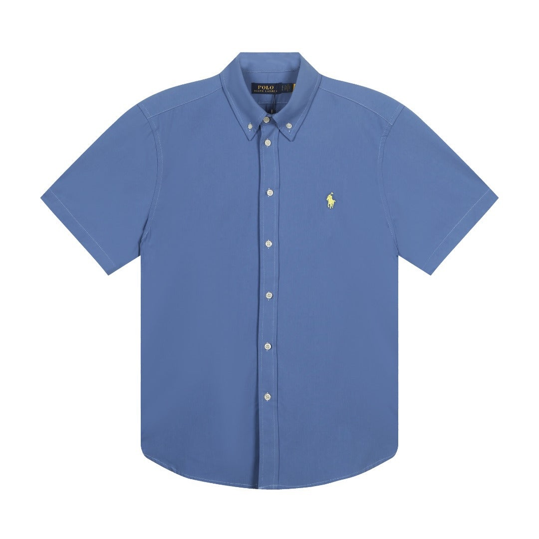 Ralph Lauren 2026 Men's Shirt