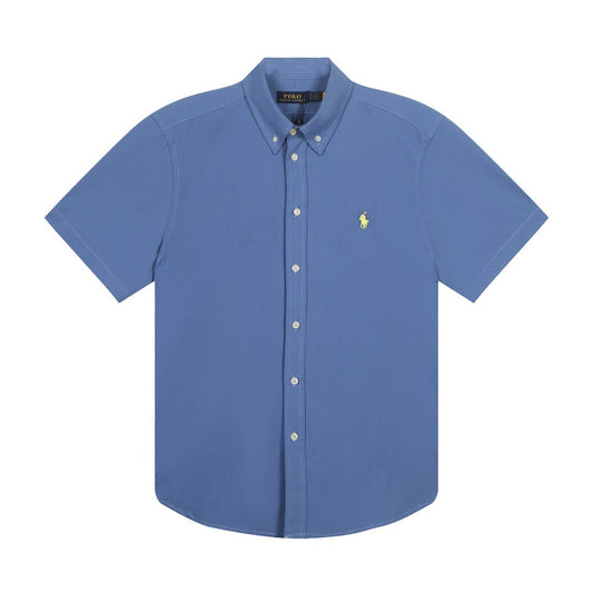Ralph Lauren 2026 Men's Shirt