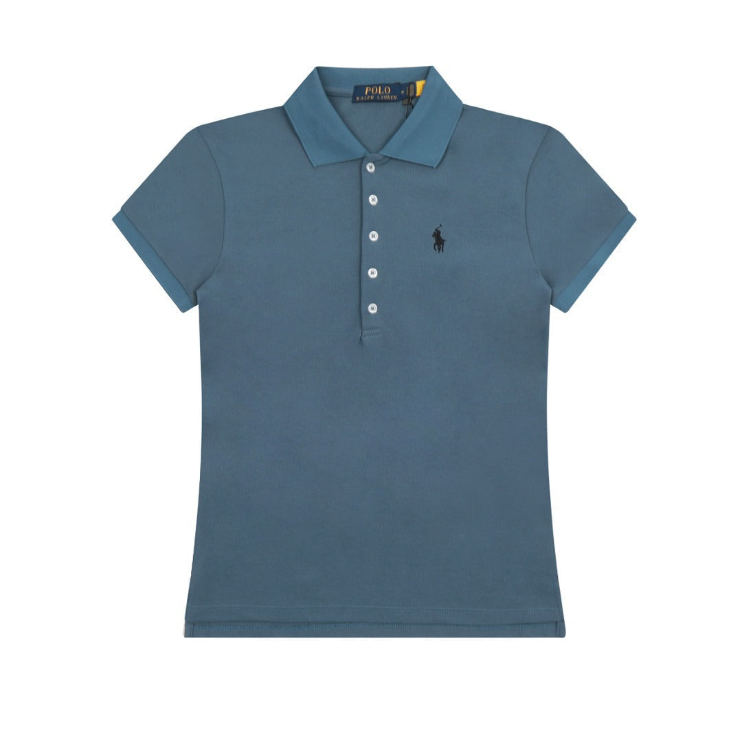 Ralph Lauren Women's Polo shirt