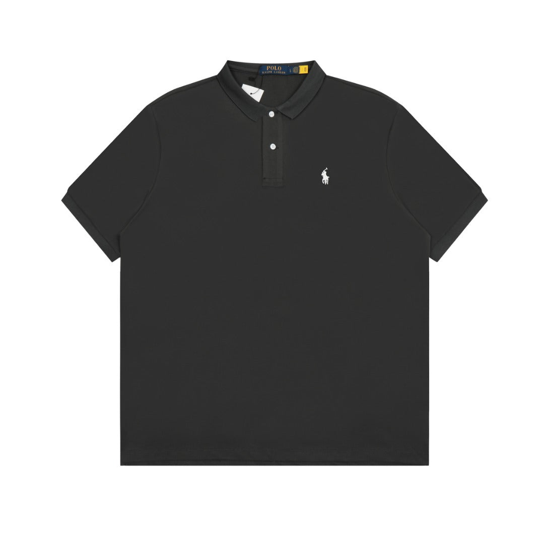 Ralph Lauren Men's Cotton Polo shirt