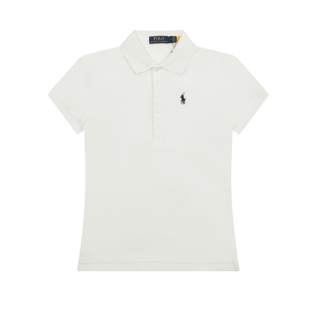 Ralph Lauren Women's Polo shirt