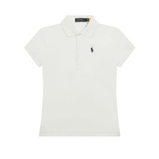 Ralph Lauren Women's Polo shirt
