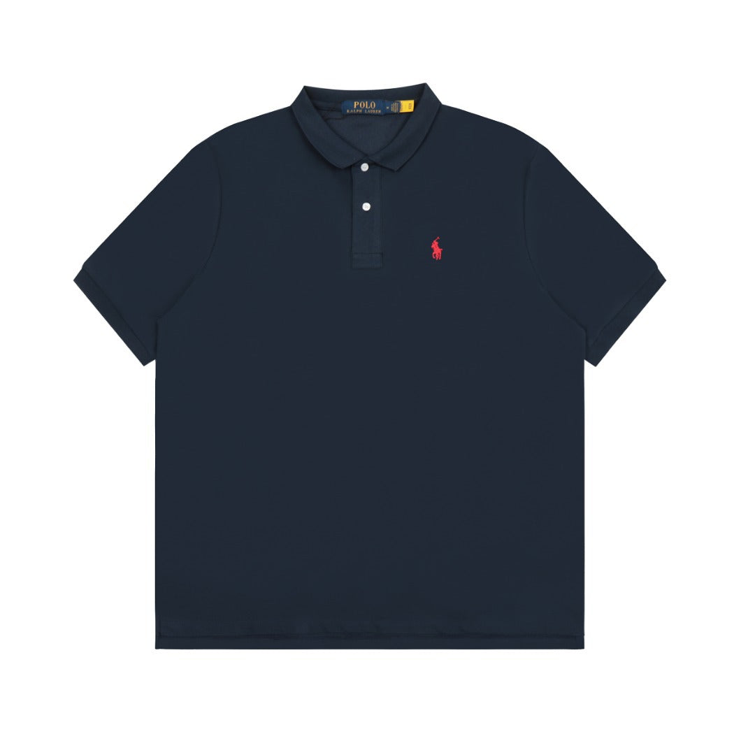 Ralph Lauren Men's Cotton Polo shirt