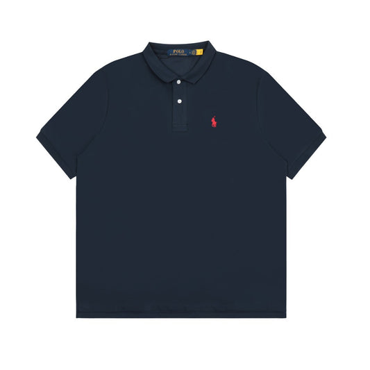 Ralph Lauren Men's Cotton Polo shirt