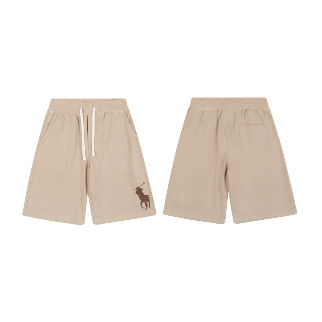 Ralph Lauren Athletic shorts (Unisex/Couple's)