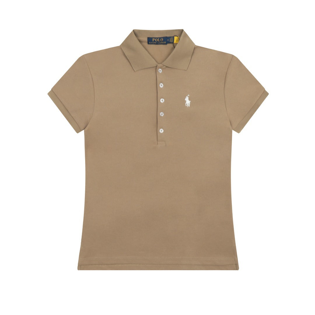 Ralph Lauren Women's Polo shirt