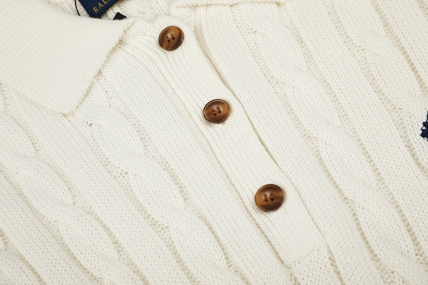 Ralph Lauren 2026 Woman's Dress
