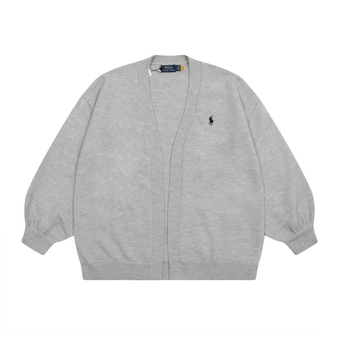 Ralph Lauren Women's Knit Cardigan