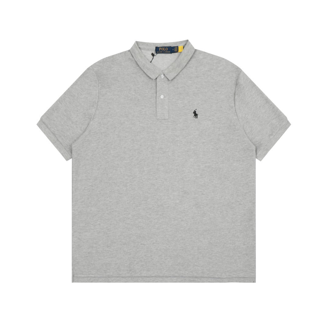 Ralph Lauren Men's Cotton Polo shirt
