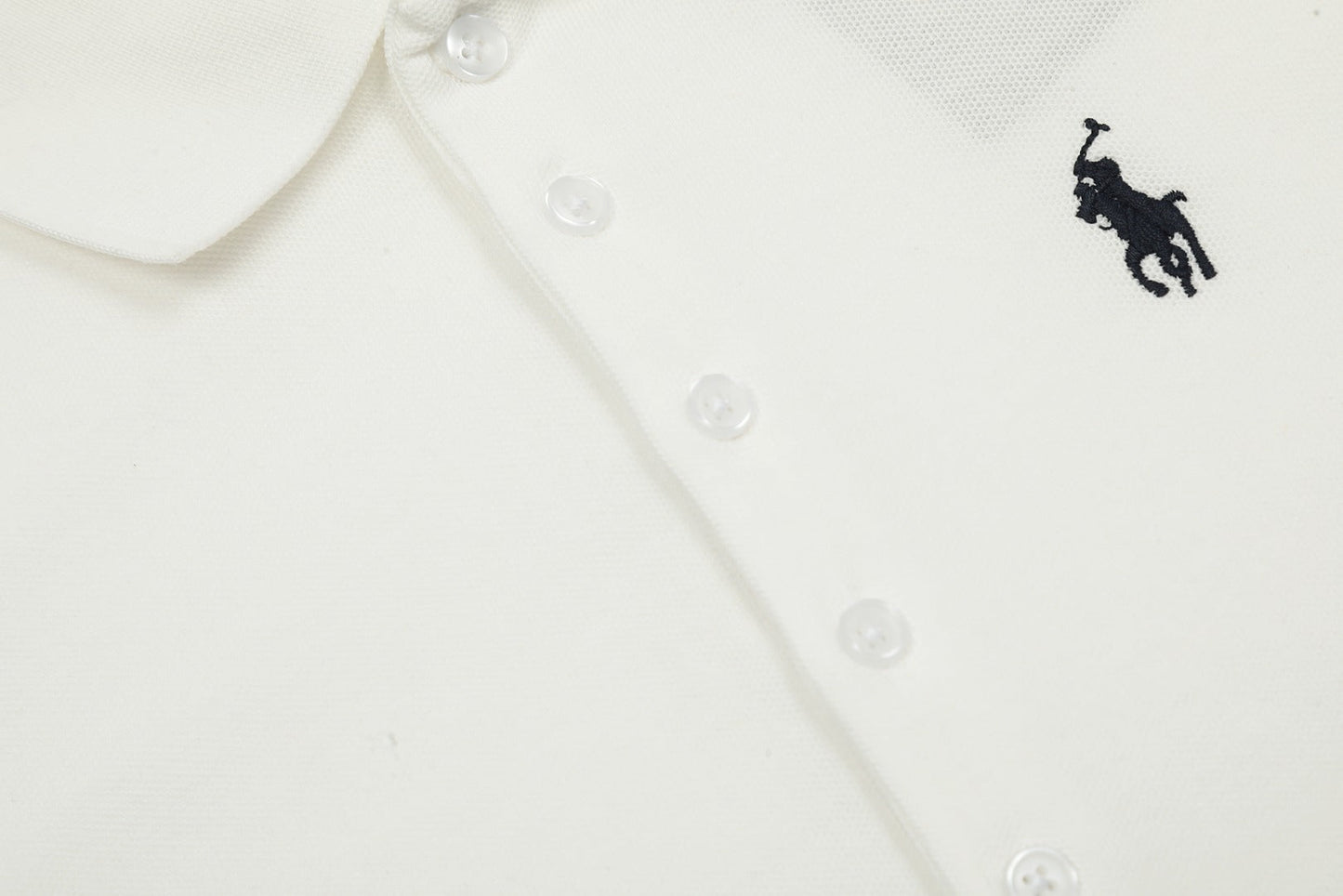 Ralph Lauren Women's Polo shirt
