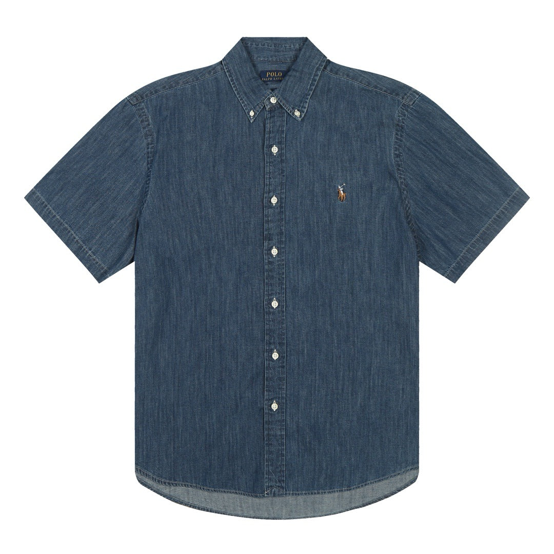 Ralph Lauren Men's Shirts