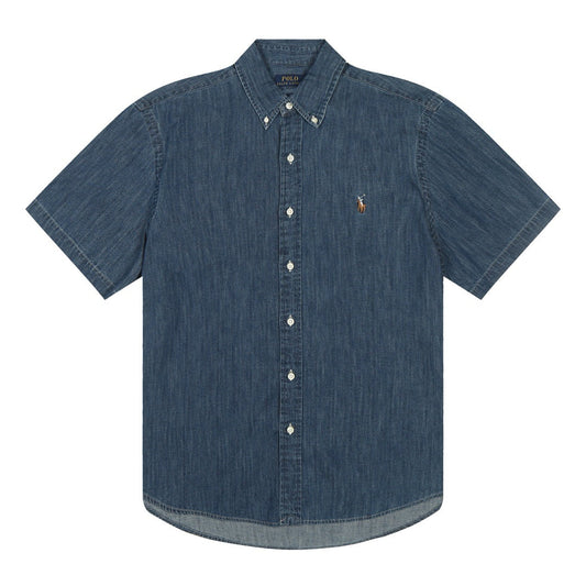 Ralph Lauren Men's Shirts